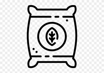 Seeds - Food Seeds - Food