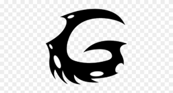 Seeking Video Content Creators And Article Editors - The Wolf Among Us Seeking Video Content Creators And Article Editors - The Wolf Among Us