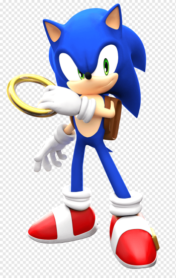 SegaSonic the Hedgehog Tails Sonic & Sega All-Stars Racing Sonic & All-Stars Racing Transformed, modern, sonic The Hedgehog, computer Wallpaper, video Game png