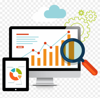 Segmentazione Data Analysis - Search Engine Optimization Segmentazione Data Analysis - Search Engine Optimization