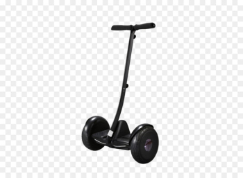 Segway PT MINI Cooper Scooter Wheel - Millet car balance Segway PT MINI Cooper Scooter Wheel - Millet car balance