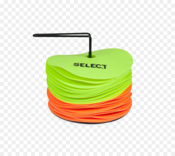 Select Sport Handball Football Coach - ball Select Sport Handball Football Coach - ball