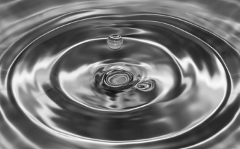 Selected Photography of Water Selected Photography of Water