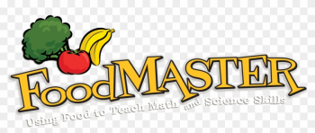 Selecting Cereal - Food Master Selecting Cereal - Food Master