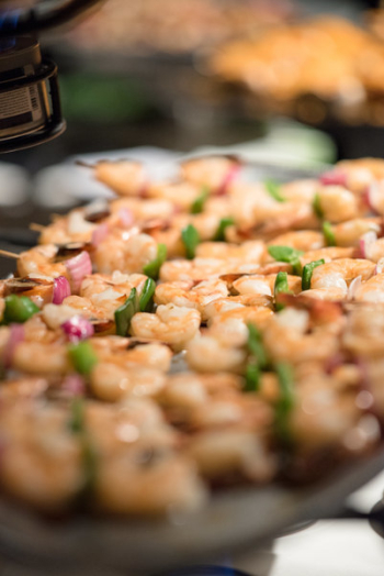 Selective Focus Photography of Cook Food Selective Focus Photography of Cook Food