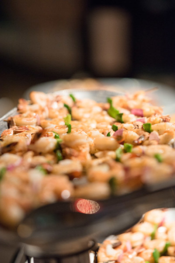 Selective Focus Photography Of Cooked Food Selective Focus Photography Of Cooked Food
