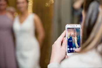 Selective Focus Photography Person Taking Photo Selective Focus Photography Person Taking Photo