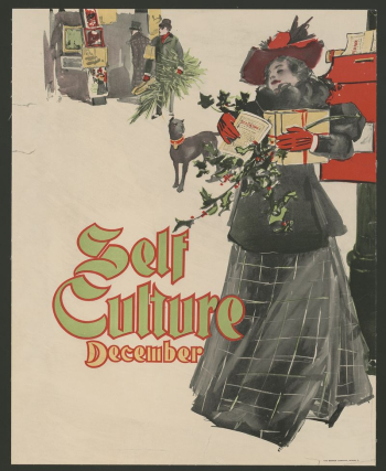 Self Culture for December | Free Photo - rawpixel Self Culture for December | Free Photo - rawpixel