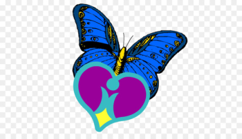 Self-esteem Modern-Day Miracles Afirmaciones Person You Can Heal Your Life - autoestima flyer 