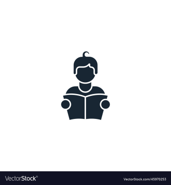 self-learning creative icon from e-learning icons self-learning creative icon from e-learning icons