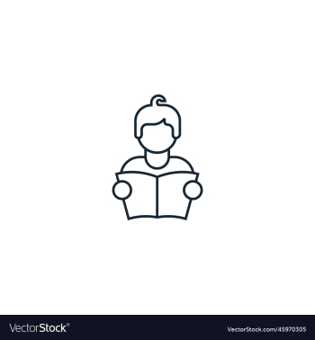 self-learning creative icon from e-learning icons self-learning creative icon from e-learning icons