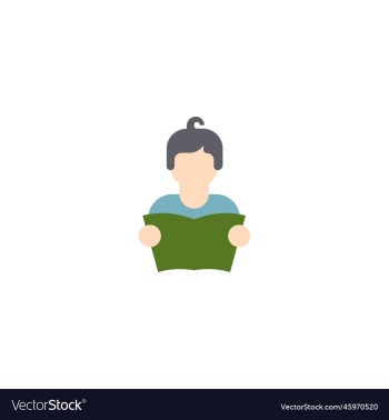 self-learning creative icon from e-learning icons self-learning creative icon from e-learning icons