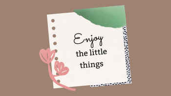 Self love Facebook cover template, | Free Vector Template - rawpixel Self love Facebook cover template, | Free Vector Template - rawpixel