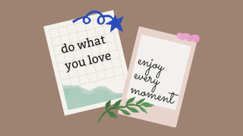 Self love Facebook cover template, | Free Vector Template - rawpixel Self love Facebook cover template, | Free Vector Template - rawpixel