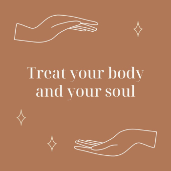 Self love quote Instagram post | Free PSD Template - rawpixel Self love quote Instagram post | Free PSD Template - rawpixel