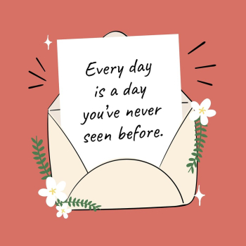 Self love quote Instagram post | Free Vector Template - rawpixel Self love quote Instagram post | Free Vector Template - rawpixel