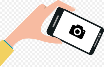 Selfie Competition Business User profile Facebook - Cell phone camera 