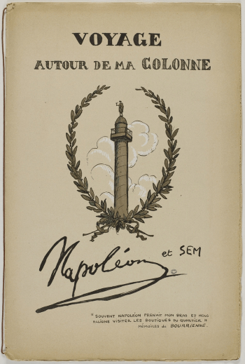 Sem (Georges Goursat, dit, 1863-1934). | Free Photo - rawpixel Sem (Georges Goursat, dit, 1863-1934). | Free Photo - rawpixel