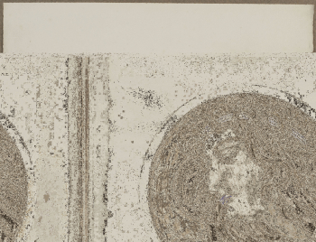 Sem (Georges Goursat, dit, 1863-1934). | Free Photo - rawpixel Sem (Georges Goursat, dit, 1863-1934). | Free Photo - rawpixel