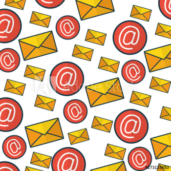 send email related send email related