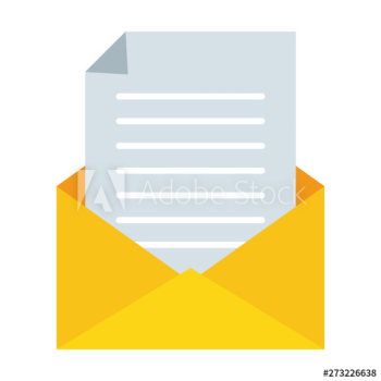 send email related send email related