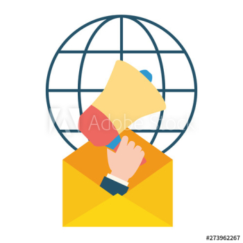 send email related send email related