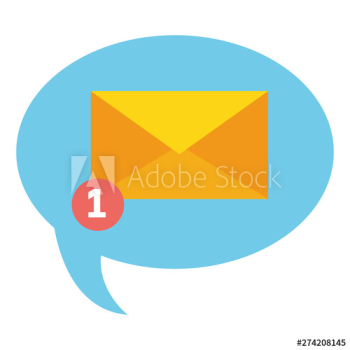 send email related send email related