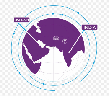 Send Money To India - Drift Model Mh370 Debris Send Money To India - Drift Model Mh370 Debris