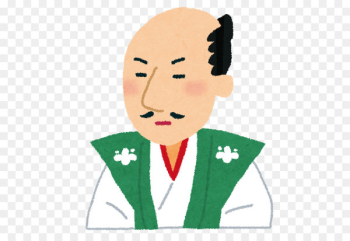 Sengoku period Azuchi Castle Oda clan Dejiny Japonska Mon - sengoku streamer 