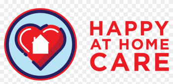 Senior & Elderly Home Health Care Pittsburgh Pa - Home Front Cares Senior & Elderly Home Health Care Pittsburgh Pa - Home Front Cares