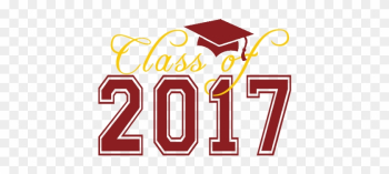 Seniors 2017 Governor Mifflin School District - Seniors 2017 Governor Mifflin School District