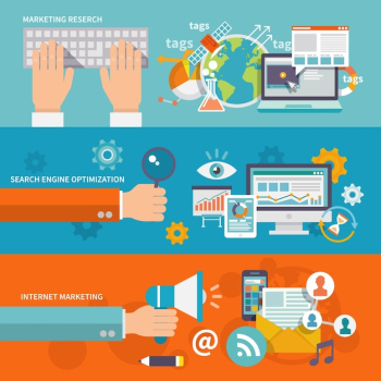 Seo Internet Marketing Banner Seo Internet Marketing Banner