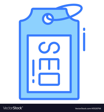 seo tag icon for graphic and web design seo tag icon for graphic and web design