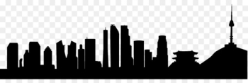 Seoul Skyline Photography - korean Seoul Skyline Photography - korean