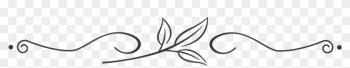 Separator Lines Transparent Clipart - Text Dividers Copy Paste Separator Lines Transparent Clipart - Text Dividers Copy Paste