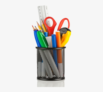 Separator Staples Advantage Office Products - Office Accessories ...
