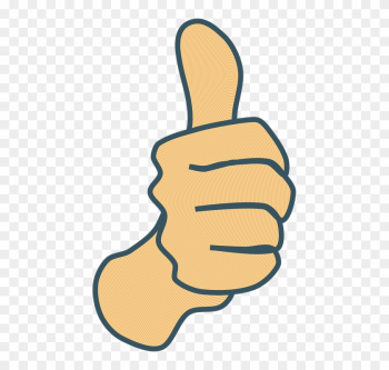 September 2014 Sat Words Daily - Thumbs Up Clipart September 2014 Sat Words Daily - Thumbs Up Clipart