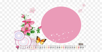 September Chinese calendar Month Solar calendar - calendar September Chinese calendar Month Solar calendar - calendar