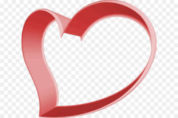 Serce - Heart Janusz Prusinowski Heart defect - heart Serce - Heart Janusz Prusinowski Heart defect - heart