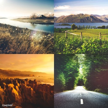 Serenity journey atmosphere | Free stock photo - 67373 Serenity journey atmosphere | Free stock photo - 67373