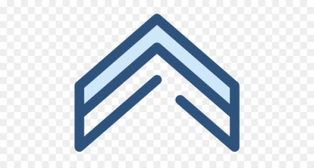 Sergeant major Military rank First sergeant Master sergeant - military 