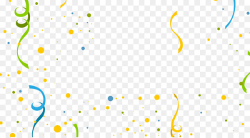 Serpentine streamer Confetti Carnival - I Serpentine streamer Confetti Carnival - I