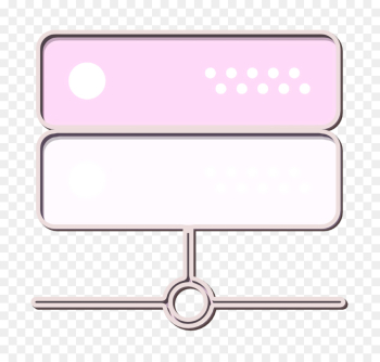 Server icon Essential icon Server icon Essential icon