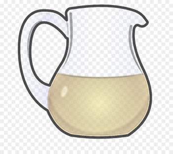 serveware drinkware pitcher jug tableware serveware drinkware pitcher jug tableware