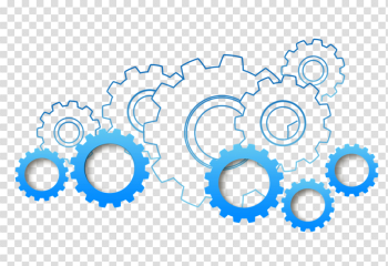 Service Area Marketing Forklift Digital Text Service Area Marketing Forklift Digital Text