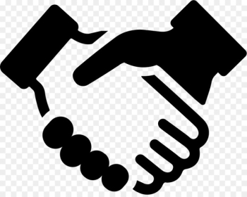 Service Business Partnership Product Company - business Service Business Partnership Product Company - business