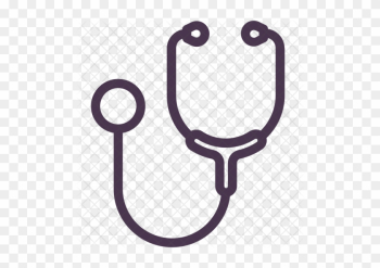 Service, Car, Repair, Maintain, Checkup Icon - Medical Diagnosis