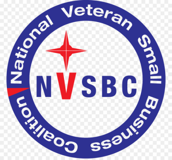 Service-Disabled Veteran-Owned Small Business NVSBC - business 