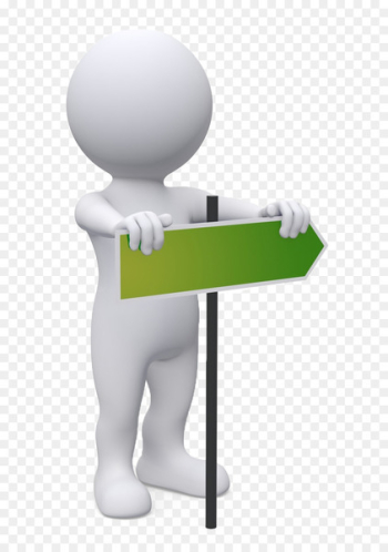 Service Estate planning Business Finance - Who guide the direction of 