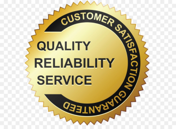 Service guarantee Service quality Home repair - satisfaction Service guarantee Service quality Home repair - satisfaction